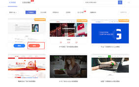 如何一步步图解自助搭建网站？新手必看的详细教程指南在这里！