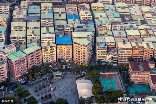 侯马电厂副业公司背后隐藏着怎样的商业布局？