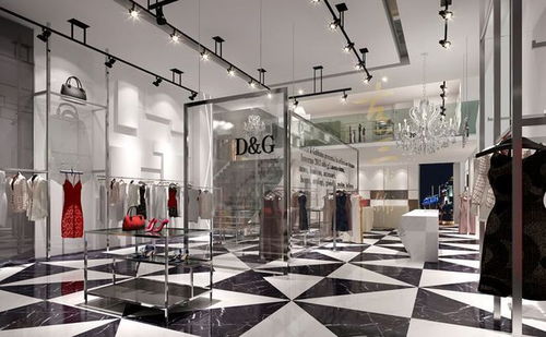 开服装店真的能盈利吗？如何确保开店成功？