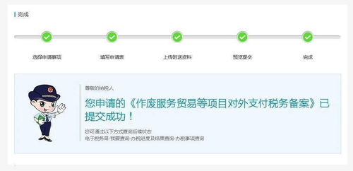 如何使用税局自助平台进行税务操作？这是您的全面指南吗？