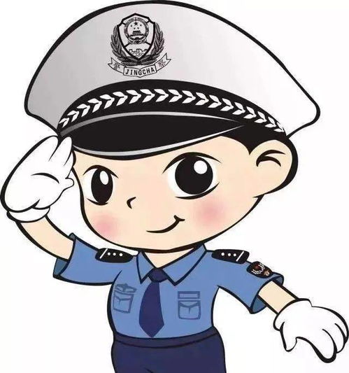 刷单真的能赚钱吗？揭秘刷单背后的真相与风险
