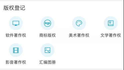 如何使用王者业务自助平台？探索高效自助服务的秘密！