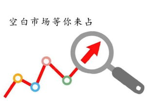 创业初期如何找到适合自己的赚钱小技巧？