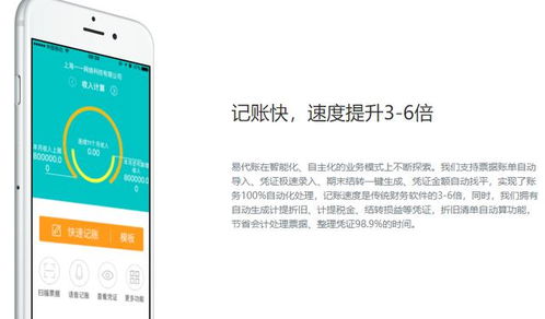 如何使用浮生业务网进行自助下单？掌握关键步骤，轻松完成订单