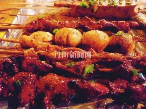 大学生如何兼顾学业与烤肠副业，成功秘诀在哪里？