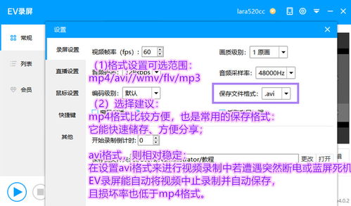 如何使用KS自助平台进行业务下单？掌握这项高效服务的关键步骤！