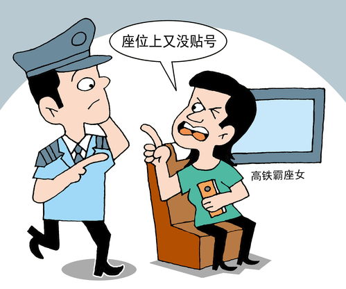 澳洲副业真的无门槛？普通人也能轻松上手吗？