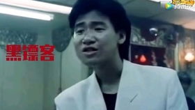 华哥是如何在副业中找到成功之路的？