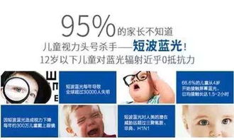同仁堂代理微商如何加入？产品代理的优势和赚钱之道你知道吗？
