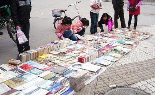 孕妇做副业摆摊，卖什么产品最畅销？