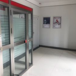 如何使用招商银行的自助业务办理机？探秘高效便捷的服务体验
