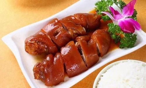 想学卤菜开启副业之路？这些关键问题你弄清楚了吗？