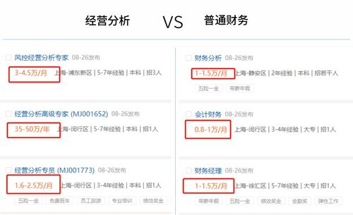 微转联盟[已下线]究竟是什么？全面了解其运作与影响