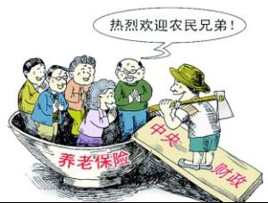农村农民如何通过养殖副业实现增收？