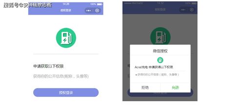 如何使用自助云平台登录系统？探秘便捷管理的新方式