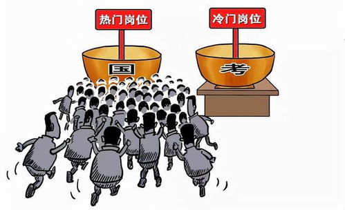兼顾副业如何成功考取法官职位？背后的努力与策略是什么？
