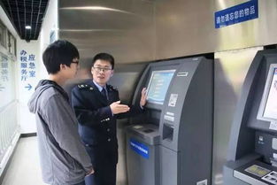 如何使用上海国税局的自助平台进行税务操作？