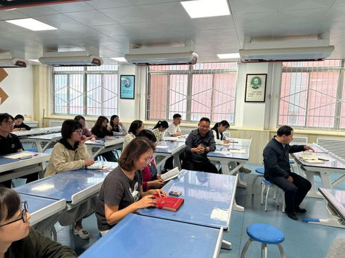 盘锦育才中学教学质量如何？是否值得选择？