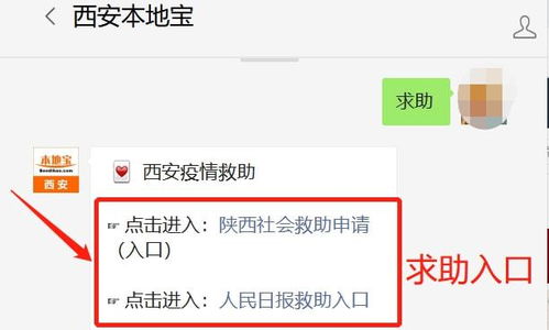 如何使用自助平台进行线上求助，您知道正确步骤吗？