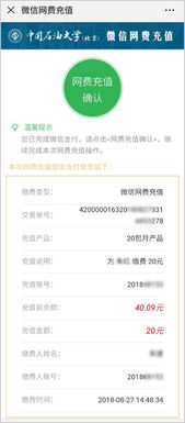 如何使用网费自助缴费平台进行快速缴费？
