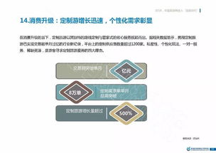 淘宝副业新玩法，你了解这种模式吗？