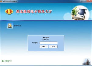 如何使用国地税自助办税服务平台，实现便捷高效的税务操作？