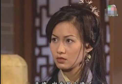 木婉清微商真的那么赚钱吗？她的成功秘诀究竟是什么？