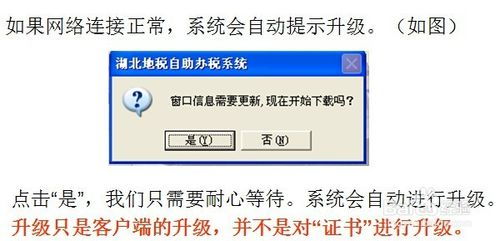 如何使用自助办税平台进行网上办税？这是您需要的操作指南吗？