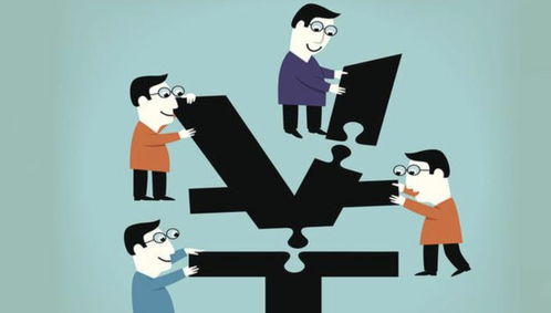 国企员工如何合法合规开展副业？