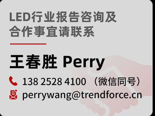 摄影副业能否带来可观收入？拍照赚钱的可行性分析