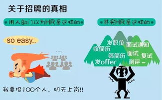 看小说真的能赚钱吗？揭开网赚新潮流的真相
