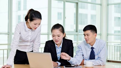 内向性格者适合哪些兼职工作？如何找到适合自己的兼职？