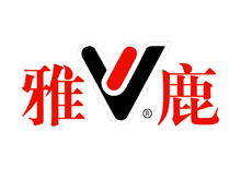 欧萨帝品质如何？品牌评价到底好不好？