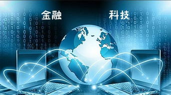 金融翻译副业平台究竟是什么？它能带来哪些收益与机遇？