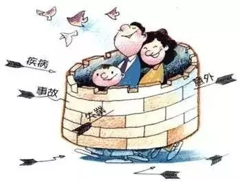 如何使用平安卡式保险自助平台实现便捷的自助服务？