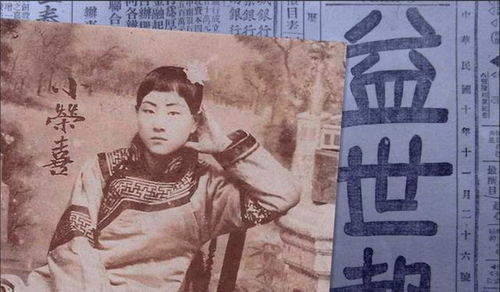 老鸨是如何实现盈利的？揭开背后生财之道