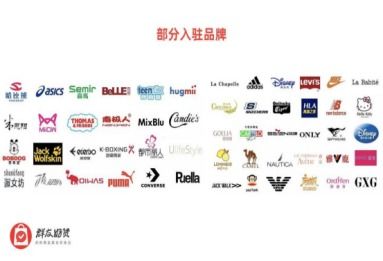 主业月薪3000，副业月入三万，如何做到的？