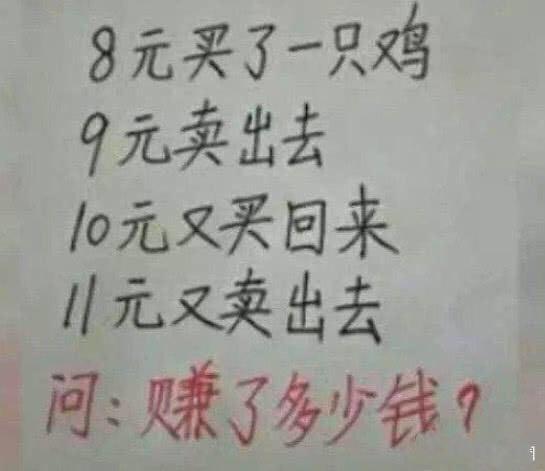 数学题也能赚大钱？你敢挑战这些高薪数学问题吗？
