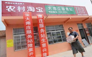 临沧小学门口有哪些热门赚钱小生意？