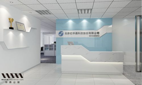 储秀传媒前台兼职岗位有哪些要求与福利？