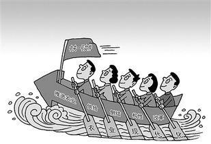 农民如何在家开展副业实现增收？