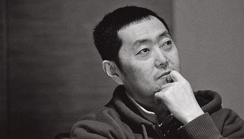 左晖为何说走捷径虽然容易，但却是错误的选择？