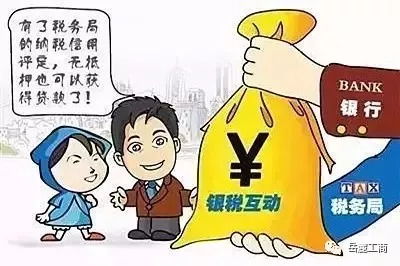如何在小县城找到稳定赚钱的副业机会？