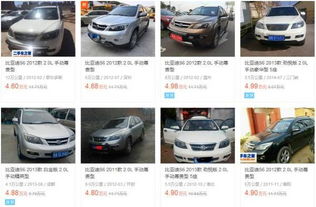 有车一族如何选择高收益兼职？哪种兼职最适合有车人士？