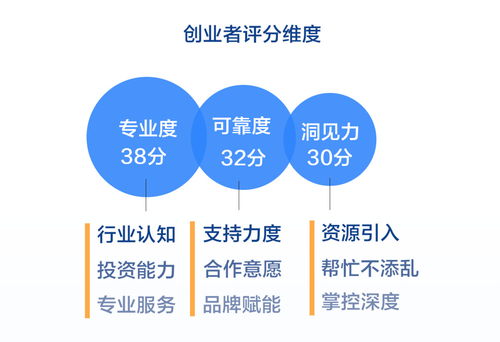 哪些特点能让创业项目实现盈利？创业者必知的关键要素有哪些？