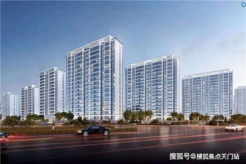 南通恒科新材料究竟如何？值得一探究竟吗？