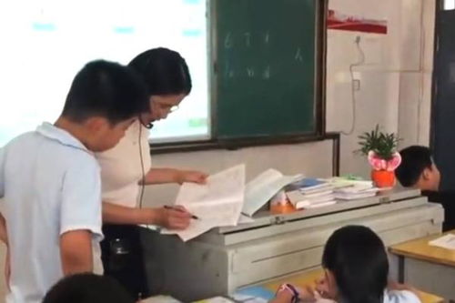 幼师的主要工作难道只是上课？她们的真实日常是怎样的？