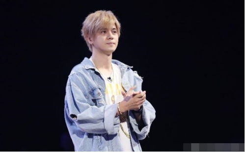 罗志祥最近涉足的新副业是什么？他有何新动向？