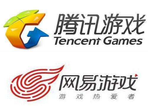 网易与腾讯谁更吸金？两大巨头盈利能力大比拼