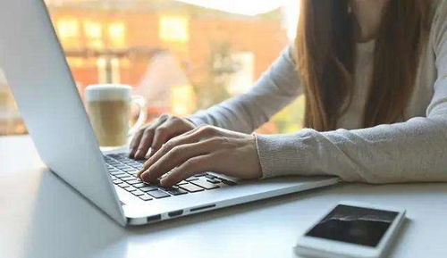 大学生假期最适合做什么副业？如何高效利用假期时间？